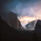 Yosemite National Park
