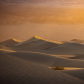 Death Valley National Park