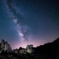 Joshua Tree National Park
