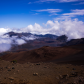 HaleakalÄ National Park
