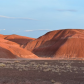 Petrified Forest National Park