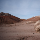 Petrified Forest National Park