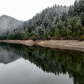 Rogue Riverâ€“Siskiyou National Forest