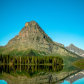 Glacier National Park