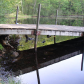 Chequamegon Nicolet National Forest