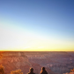 Grand Canyon National Park