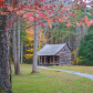Great Smoky Mountains National Park