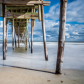 Cape Hatteras National Seashore