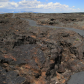 Craters of the Moon National Monument