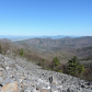 Shenandoah National Park