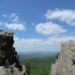 Blue Ridge Parkway