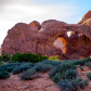 Arches National Park