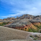 Badlands Naional Park