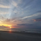 Cumberland Island National Seashore