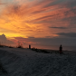Cumberland Island National Seashore