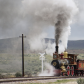 Golden Spike National Historic Site