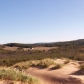 Sleeping Bear Dunes National Lakeshore