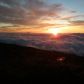 HaleakalÄ National Park