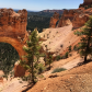 Bryce Canyon National Park