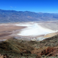 Death Valley National Park