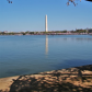 Washington Monument