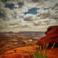 Canyonlands National Park