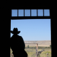 Grant-Kohrs Ranch National Historic Site