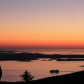 Acadia National Park