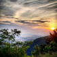 Blue Ridge Parkway 