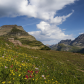 Glacier National Park