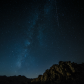 Joshua Tree National Park