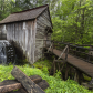 Great Smoky Mountains National Park