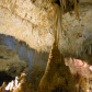 Carlsbad Caverns National Park