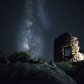 Bears Ears National Monument