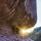 Bears Ears National Monument
