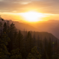 Yosemite National Park