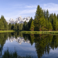Grand Teton National Park