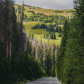 Rocky Mountain National Park 