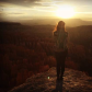 Bryce Canyon National Park