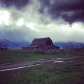 Grand Teton National Park