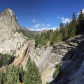 Yosemite National Park