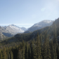 Rocky Mountain National Park