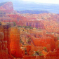 Bryce Canyon National Park 