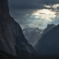 Yosemite National Park