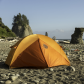 Olympic National Park