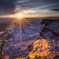 Canyonlands National Park