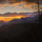 Mount Rainier National Park