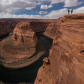 Glen Canyon National Recreation Area