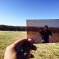 Ocmulgee National Monument 