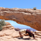 Canyonlands National Park
